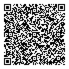 QR код "Милана"