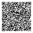 QR код "ТатьЯна"