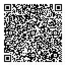 QR код "Элегант"