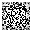 QR код "Мария"
