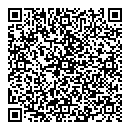QR код "V.I.P."