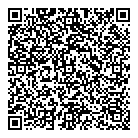 QR код "Студия красоты"