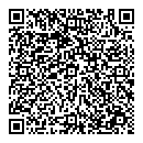 QR код "Инфанта"