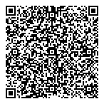 QR код "Салон-парикмахерская"