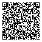 QR код "Польская мода"