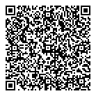 QR код "Имидж-мастер"