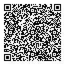 QR код "ЭДА"