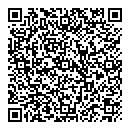 QR код "Диана"