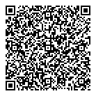 QR код "Стиль"