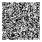 QR код "Top Gun"