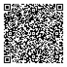 QR код "Гармония"