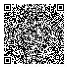 QR код "Весна"