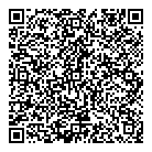 QR код "Надежда"