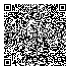 QR код "Парикмахерская"