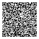 QR код "Анна Sаливон"