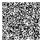 QR код "Нефертити"