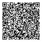 QR код "Для Вас"