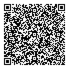 QR код "Дария"