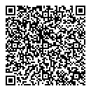 QR код "ЖестЪ"