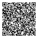 QR код "Акварель"