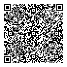 QR код "Шарм"
