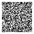 QR код "Л`Этуаль"