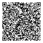 QR код "Ив Роше"