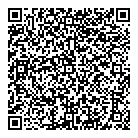 QR код "Рив Гош"