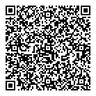 QR код "Космогид"