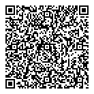 QR код "Ilike"