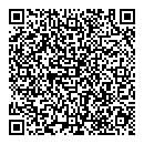 QR код "Рич"