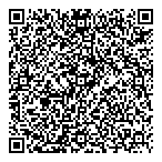 QR код "Парфюм33"
