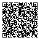QR код "Милая Леди"