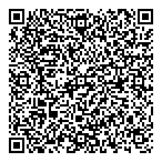 QR код "ЦЕПТЕР Интернациональ"