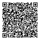 QR код "Копеечка"