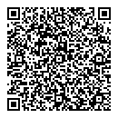 QR код "AVON"