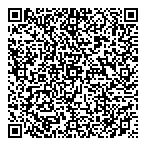 QR код "Body house"