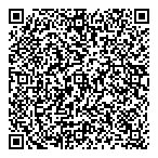 QR код "Спасское"