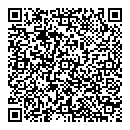 QR код "Сакура"
