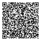 QR код "Магия Красоты"