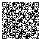 QR код "Нордритейл"
