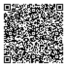 QR код "Партнер"