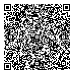QR код "МАГНИТ косметик"