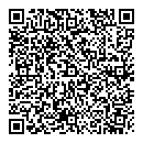 QR код "Amway"