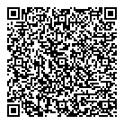 QR код "ALCINA"