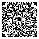 QR код "Шлейф"