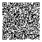 QR код "Женский рай"