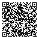 QR код "Faberlic"