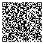 QR код "Мюстела"