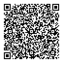 QR код "Орифлейм"